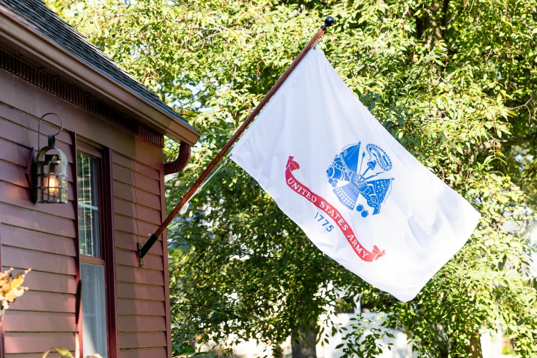 Military Branches Combined Set (5 Branches) 3 Military Branches Combined Set (5 Branches) - Image 3