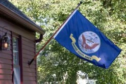 Military Branches Combo Set (6 Branches) -flag sale r5 23411 1