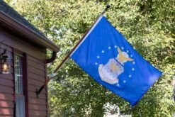 Military Branches Combo Set (6 Branches) -flag sale r5 23417 1