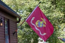 Military Branches Combo Set (6 Branches) -flag sale r5 23421 1