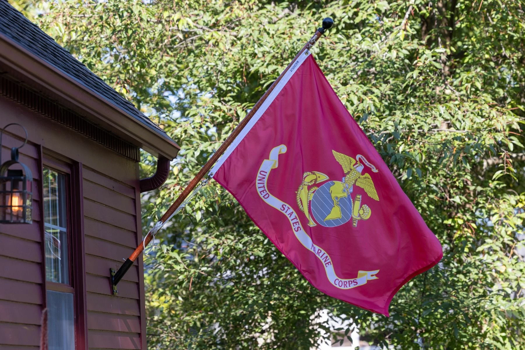 Military Branches Combined Set (5 Branches) 4 Military Branches Combined Set (5 Branches) - Image 4