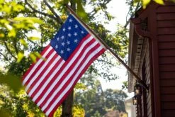 Star Spangled Banner 15 Stars & 15 Stripes - Choose Options -flag sale r5 23489