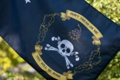 Battle Of Plattsburgh Veterans Exempt Flag -flag sale r5 23528