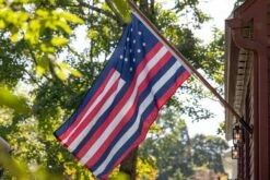 Serapis Flag - 3x5' 16 Serapis Flag - 3x5' -flag sale r5 23535