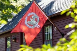 Army Of Potomac 1864 Flag - 3x5' 13 Army Of Potomac 1864 Flag - 3x5' -flag sale r5 23546