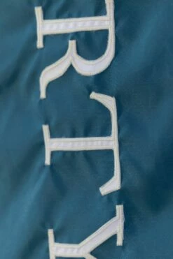 3x3' 1771 Historic Liberty Flag -flag sale r5 23630