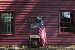 Star Spangled Banner 15 Stars & 15 Stripes - Choose Options -flag sale r5 23670