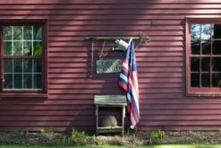 Serapis Flag - 3x5' 14 Serapis Flag - 3x5' -flag sale r5 23686