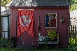 Army Of Potomac 1864 Flag - 3x5' 14 Army Of Potomac 1864 Flag - 3x5' -flag sale r5 23692