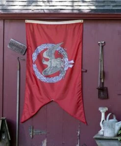 Army Of Potomac 1864 Flag - 3x5' 15 Army Of Potomac 1864 Flag - 3x5' -flag sale r5 23695