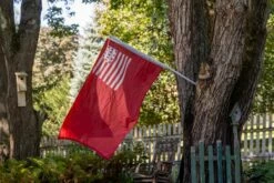 Brandywine Flag-Choose Options -flag sale r5 23749