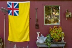 Monmouth Flag-Choose Options -flag sale r5 23793