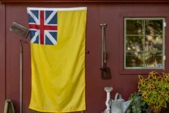 Monmouth Flag-Choose Options -flag sale r5 23797