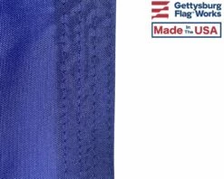 Redneck Yacht Club Boat Flag -flag sale redneck yacht fly end