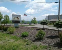 Gettysburg Flag® All-Weather Nylon American Flag 30 Gettysburg Flag® All-Weather Nylon American Flag -flag sale rjr 4x6 nylon american flag