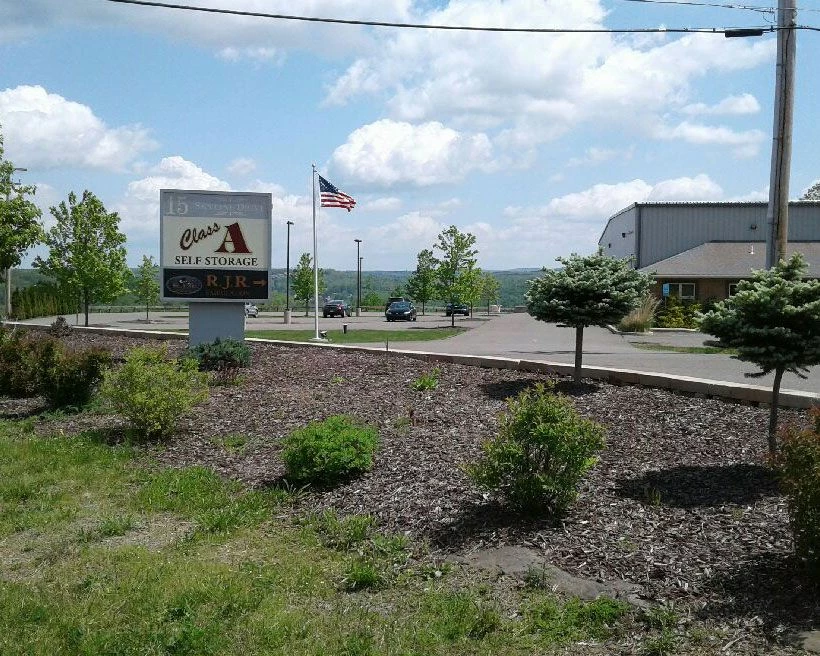 Gettysburg Flag® All-Weather Nylon American Flag 11 Gettysburg Flag® All-Weather Nylon American Flag - Image 11