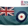 Royal Air Force (RAF) Ensign