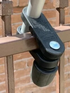 Rail Mount Flagpole - Choose Options -flag sale rs w 480 h 640 1