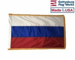Russia Flag 6 Russia Flag -flag sale russia 1