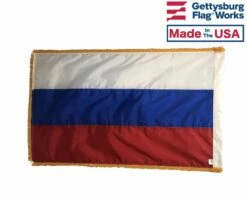 Russia Flag 7 Russia Flag -flag sale russia 2