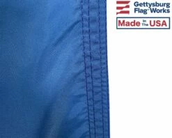 Scotland Flag (With Cross) - St. Andrew's Cross 14 Scotland Flag (With Cross) - St. Andrew's Cross -flag sale scotland blue fly end