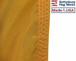 Scotland Flag (With Lion) 13 Scotland Flag (With Lion) -flag sale scotland lion fly end