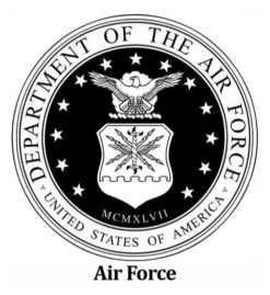 Engraved Memorial Flag Case - "Veteran Engraved" -flag sale screen shot 2019 02 20 at 10.19.14 am