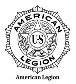 Engraved Memorial Flag Case - "Veteran Engraved" -flag sale screen shot 2019 02 20 at 10.19.25 am