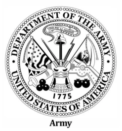 Engraved Memorial Flag Case - "Veteran Engraved" -flag sale screen shot 2019 02 20 at 10.19.45 am