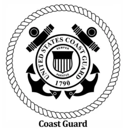 Engraved Memorial Flag Case - "Veteran Engraved" -flag sale screen shot 2019 02 20 at 10.19.54 am