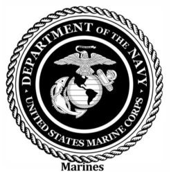 Engraved Memorial Flag Case - "Veteran Engraved" -flag sale screen shot 2019 02 20 at 10.20.19 am