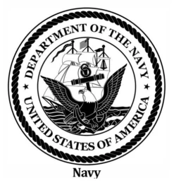 Engraved Memorial Flag Case - "Veteran Engraved" -flag sale screen shot 2019 02 20 at 10.20.26 am