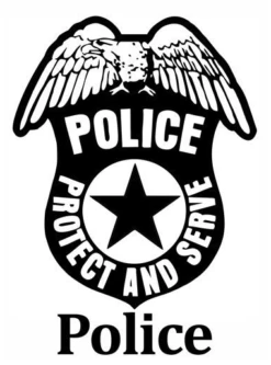 Engraved Memorial Flag Case - "Veteran Engraved" -flag sale screen shot 2019 02 20 at 10.20.32 am