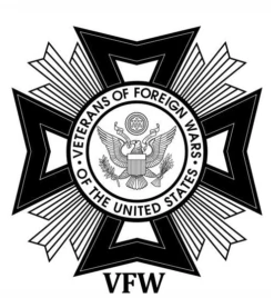 Engraved Memorial Flag Case - "Veteran Engraved" -flag sale screen shot 2019 02 20 at 10.20.37 am