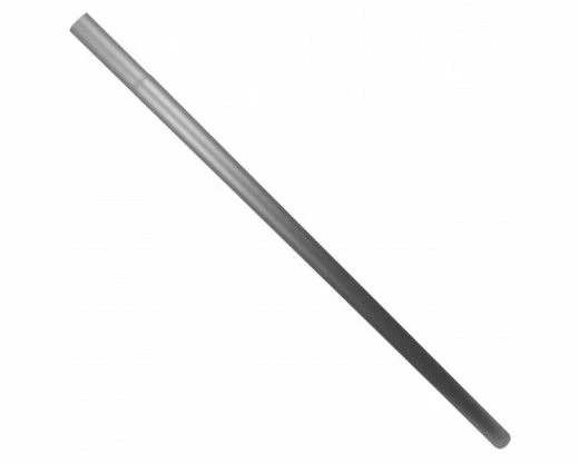 56" Aluminum Replacement Flagpole Section For Sectional Poles 2 56" Aluminum Replacement Flagpole Section For Sectional Poles - Image 2