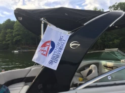 Custom Boat Flag -flag sale shippensburg boat flag.jpg