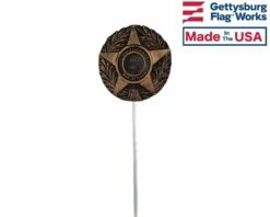 Confederate Veteran Grave Marker - Choose Options -flag sale sinx31id