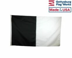 Sligo County Flag - 3x5'