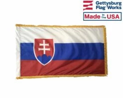 Slovakia Flag 7 Slovakia Flag -flag sale slovakia id 1