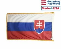 Slovakia Flag 8 Slovakia Flag -flag sale slovakia id 2