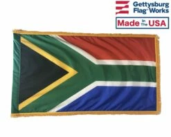 South Africa Flag 7 South Africa Flag -flag sale south africa 1