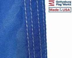 South Dakota Flag - Outdoor 12 South Dakota Flag - Outdoor -flag sale south dakota fly end