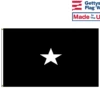 Space Force 1 Star Brigadier General Outdoor Flag