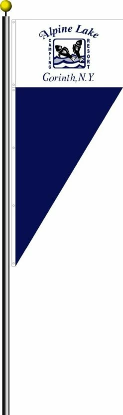 Spike Flags 5 Spike Flags -flag sale spikeadded1