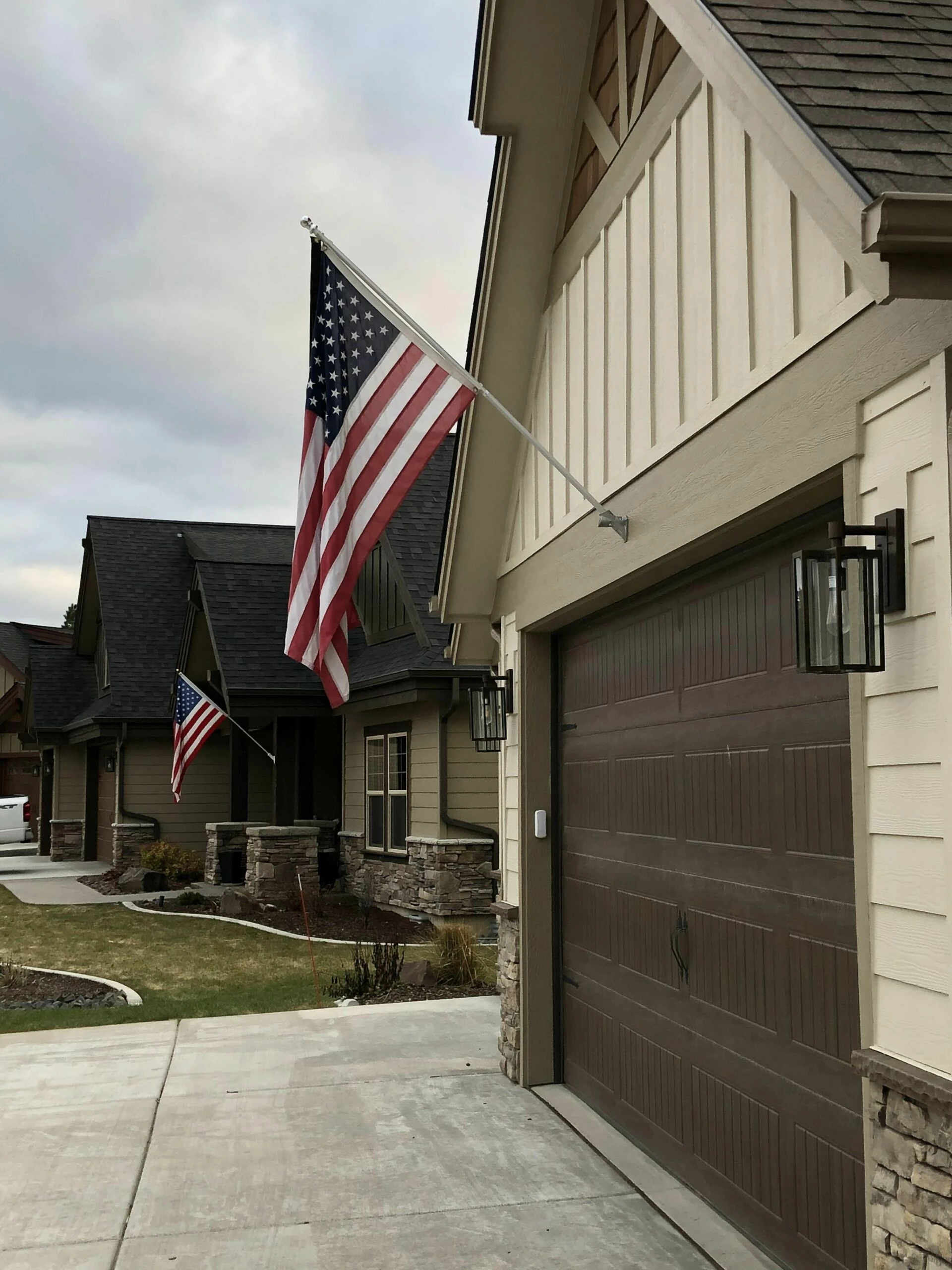 Aluminum Spinning Pole (Single Piece) 5 Aluminum Spinning Pole (Single Piece) - Image 5