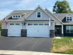 US Army Flag - Official Seal 17 US Army Flag - Official Seal -flag sale spinning poles on house with american.pow . army 1