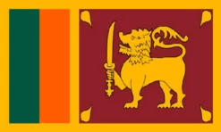 Sri Lanka Flag 5 Sri Lanka Flag -flag sale sri lanka flag 211 p 1