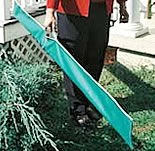 Telescoping Pole Storage Bag