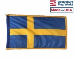 Sweden Flag, Indoor & Outdoor 7 Sweden Flag, Indoor & Outdoor -flag sale sweden 1 copy