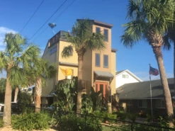 Sweden Flag, Indoor & Outdoor 9 Sweden Flag, Indoor & Outdoor -flag sale swedish key west military of mississippi 1